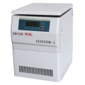 湖南湘儀高速冷凍離心機H2050R-1（大屏幕液晶顯示）