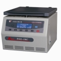 上海安亭低速臺式離心機KA-1000C