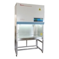 上海博迅生物安全柜（100%外排）BSC-1300IIB2（緊湊型）