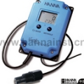 意大利哈納懸掛式EC/TDS/°C連續測定儀HI993302