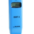 意大利哈納筆式總固體溶解度（TDS）測定儀HI98302（DiST2）