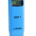 意大利哈納筆式總固體溶解度（TDS）測定儀HI98301（DiST1）