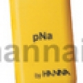 意大利哈納筆式鹽度（NaCI）測定儀HI98202