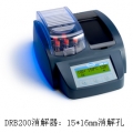 美國哈希COD 反應器DRB200