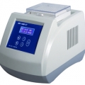 天津恒奧干式恒溫器HDT-100B（加熱、制冷）（已停產）