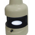 天津恒奧自動菌落計數器HCC-90A