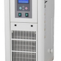 上海施都凱冷卻水循環器IL-008-02