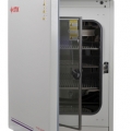 上海施都凱二氧化碳箱IL-185VI