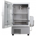 上海施都凱藥品穩定性試驗箱MT-250B