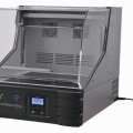 上海施都凱臺式低溫恒溫振蕩搖床PSE-T150A