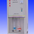 上海新嘉電子氮磷鈣測定儀（蒸餾器）NPCa-02
