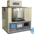 上海昌吉石油產品運動粘度測定器SYD-265H