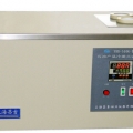 上海昌吉石油產品低溫試驗器SYD-510G