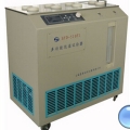 上海昌吉多功能低溫試驗器（新型）SYD-510F1
