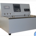 上海昌吉自動飽和蒸氣壓測定器SYD-8017A