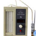 上海昌吉餾分燃料冷濾點抽濾器LC-1