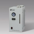北京中惠普氫氣發生器SPH-200