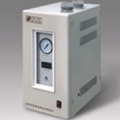 北京中惠普氫氣發生器SPH-300