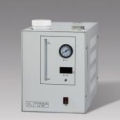 北京中惠普氫氣發生器SPH-500A