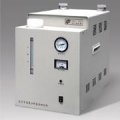 北京中惠普氮氣發生器GCN-1000