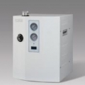 北京中惠普氧氣發生器 SPO-600