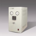 北京中惠普氫氣提純儀 Pd-300