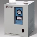 北京中惠普氘氣發生器 GCD-4300