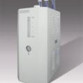 北京中惠普氫氣發生器GCD-3000