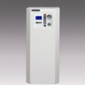 北京中惠普氮氣發生器PSAN-5