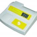 上海昕瑞多參數水質分析儀DR6200A