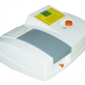 上海昕瑞多參數水質分析儀DR8500A