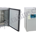 天津泰斯特電熱恒溫培養箱DH4000II