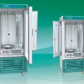 天津泰斯特人工氣候箱RGX-400E