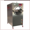 上海博迅臥式圓形壓力滅菌器(橫擔結構)BXW-150SD-A