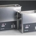 天津恒奧超聲波清洗器HU20600F（已停產）