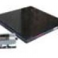 奧豪斯平臺稱DF51XW1500HLZH