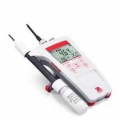奧豪斯便攜式溶解氧測定儀ST300D/B（原型號STARTER 300D/B）