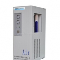 上海全浦空氣發生器QPA-5LP