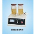 上海嘉鵬梯度混合器TH-1000A