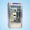 上海嘉鵬自動液相色譜分離層析儀2001-C-III