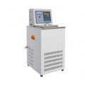 寧波新芝無氟節能高精度低溫恒溫槽GDH-1030（已停產）