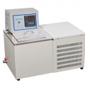 寧波新芝無氟節能高精度低溫恒溫槽GDH-3510W（已停產）