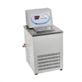 寧波新芝無氟低溫冷卻液循環機DL-3010（已停產）