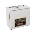 寧波新芝D系列超聲波清洗機SB-3200D