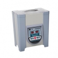 寧波新芝DTN系列超聲波清洗機SB-120DTN（5L）