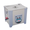 寧波新芝DTN系列超聲波清洗機SB-5200DTN（300瓦）