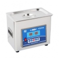 寧波新芝DT系列超聲波清洗機SB-120DT（5L）