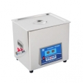 寧波新芝DT系列超聲波清洗機SB-5200DT（200瓦）