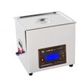 寧波新芝DTD系列超聲波清洗機SB-5200DTD（200瓦）