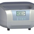 寧波新芝D系列超聲波清洗機SB-120DP（已停產）
